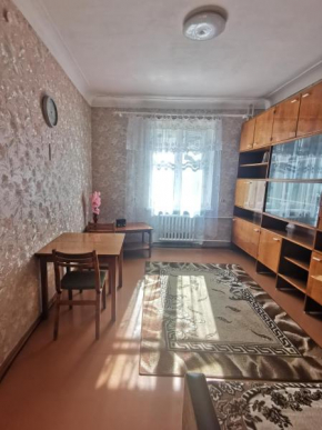 Vanavanaisale külla in Kohtla-Järve